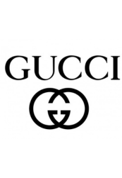 Gucci (1)