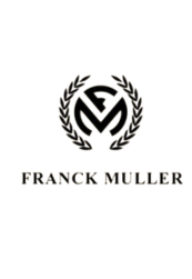 Untitled-design-65-1