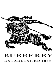 burberr