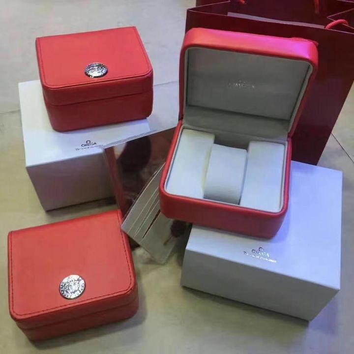 WhatsApp Image 2025-03-21 at 4.11.38 PM (1)