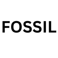 FOOSIL